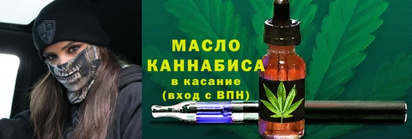 МДПВ Бронницы