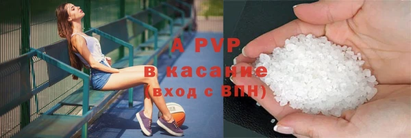 таблы Бородино