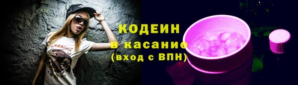 apvp Верея