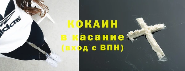 ГАЛЛЮЦИНОГЕННЫЕ ГРИБЫ Верхний Тагил