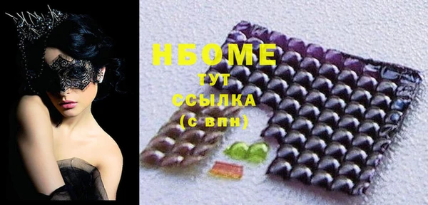 таблы Бородино