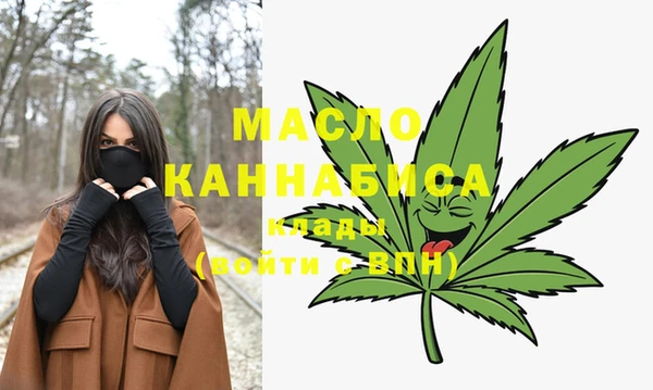 таблы Бородино