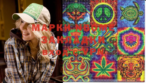 ГАЛЛЮЦИНОГЕННЫЕ ГРИБЫ Верхний Тагил