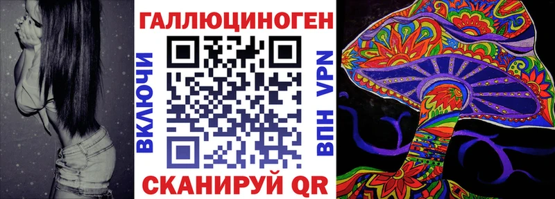 Псилоцибиновые грибы Psilocybine cubensis  блэк спрут как зайти  Дивногорск 
